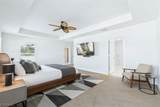 2807 5th Street - Photo 13