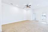 2807 5th Street - Photo 14