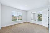 2807 5th Street - Photo 15
