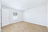 2807 5th Street - Photo 16