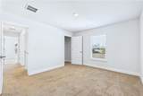 2807 5th Street - Photo 17