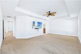 2807 5th Street - Photo 19