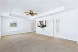 2807 5th Street - Photo 20