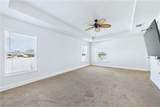 2807 5th Street - Photo 21