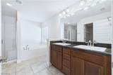 2807 5th Street - Photo 22
