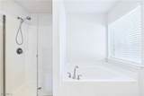 2807 5th Street - Photo 23