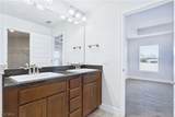 2807 5th Street - Photo 24
