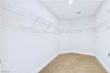 2807 5th Street - Photo 25