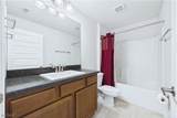 2807 5th Street - Photo 26