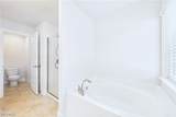 2807 5th Street - Photo 27