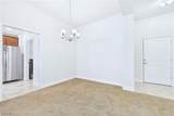 2807 5th Street - Photo 28