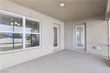 2807 5th Street - Photo 29