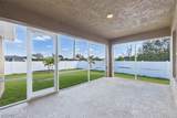 2807 5th Street - Photo 31