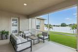 2807 5th Street - Photo 32