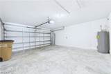 2807 5th Street - Photo 33