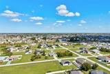 2807 5th Street - Photo 34