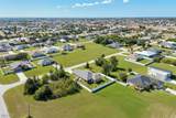 2807 5th Street - Photo 35