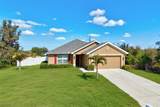 2807 5th Street - Photo 36