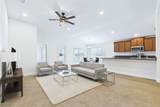 2807 5th Street - Photo 4