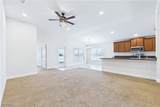 2807 5th Street - Photo 5