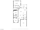 2807 5th Street - Photo 6