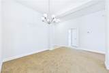 2807 5th Street - Photo 8