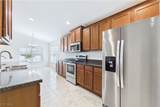 2807 5th Street - Photo 9