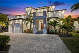 5735 Riverside Drive - Photo 1