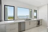 5735 Riverside Drive - Photo 10