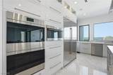 5735 Riverside Drive - Photo 11