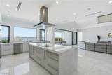 5735 Riverside Drive - Photo 12