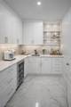 5735 Riverside Drive - Photo 13
