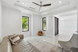 5735 Riverside Drive - Photo 14