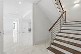 5735 Riverside Drive - Photo 15