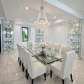5735 Riverside Drive - Photo 16