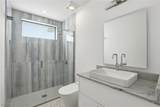 5735 Riverside Drive - Photo 18