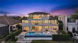 5735 Riverside Drive - Photo 2