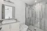 5735 Riverside Drive - Photo 20