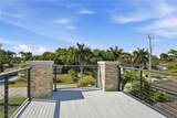 5735 Riverside Drive - Photo 21