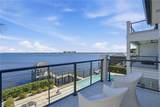 5735 Riverside Drive - Photo 4
