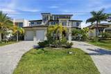 5735 Riverside Drive - Photo 5