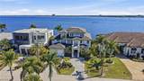 5735 Riverside Drive - Photo 6