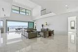 5735 Riverside Drive - Photo 7