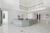 5735 Riverside Drive - Photo 8