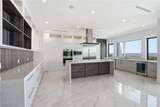 5735 Riverside Drive - Photo 9