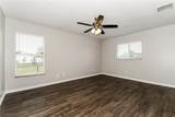 1141 6th Terrace - Photo 10
