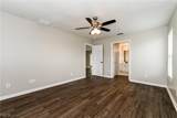 1141 6th Terrace - Photo 11