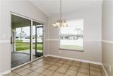 1141 6th Terrace - Photo 12