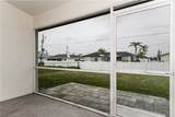 1141 6th Terrace - Photo 13