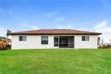 1141 6th Terrace - Photo 14